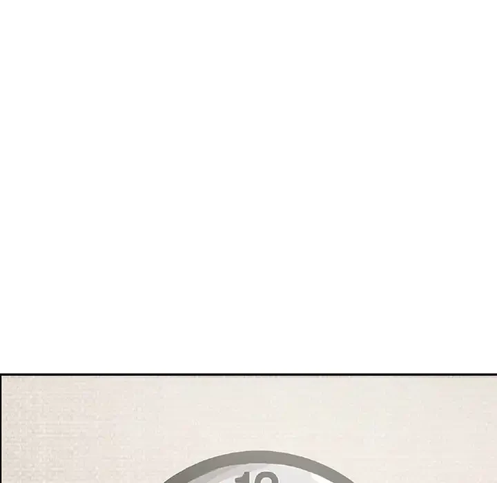 このブラック会社は今から俺のものです 第8話 - 76