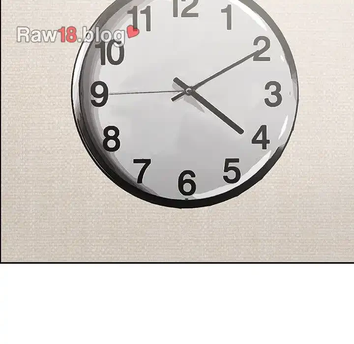 このブラック会社は今から俺のものです 第8話 - 77