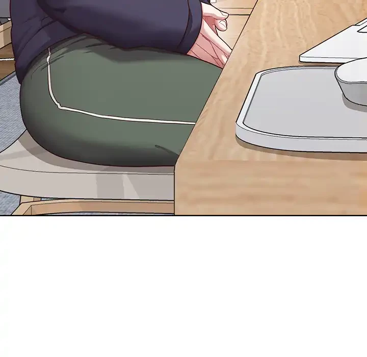 このブラック会社は今から俺のものです 第8話 - 82