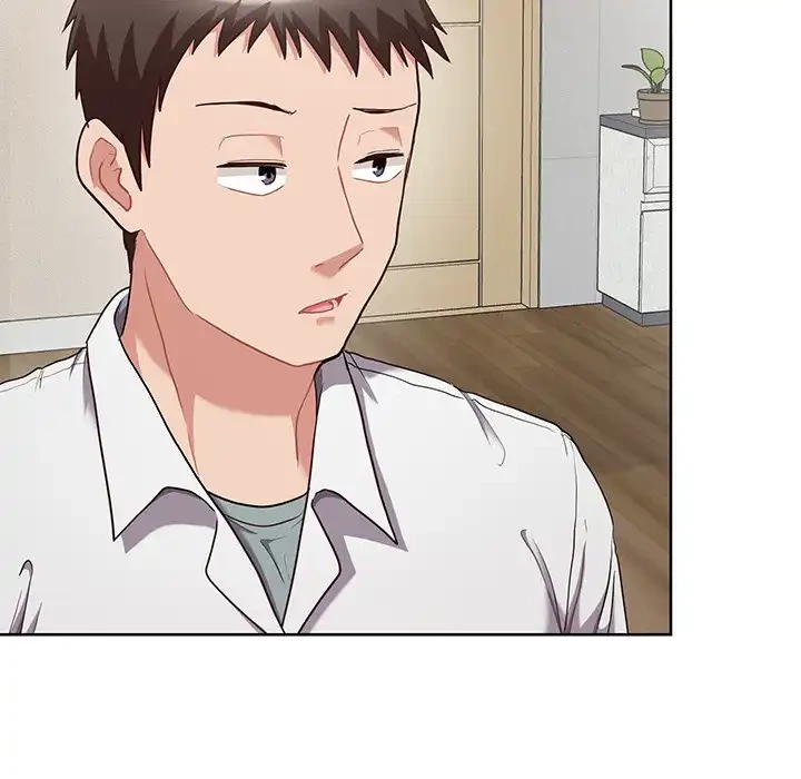 このブラック会社は今から俺のものです 第8話 - 112