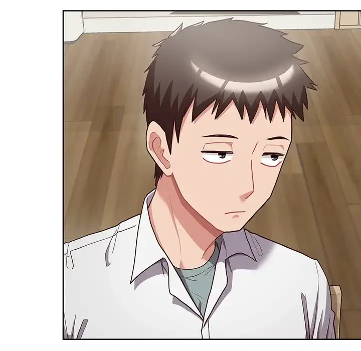 このブラック会社は今から俺のものです 第8話 - 121