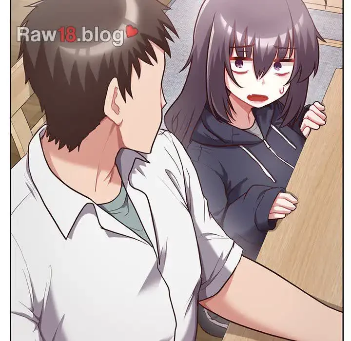 このブラック会社は今から俺のものです 第8話 - 123