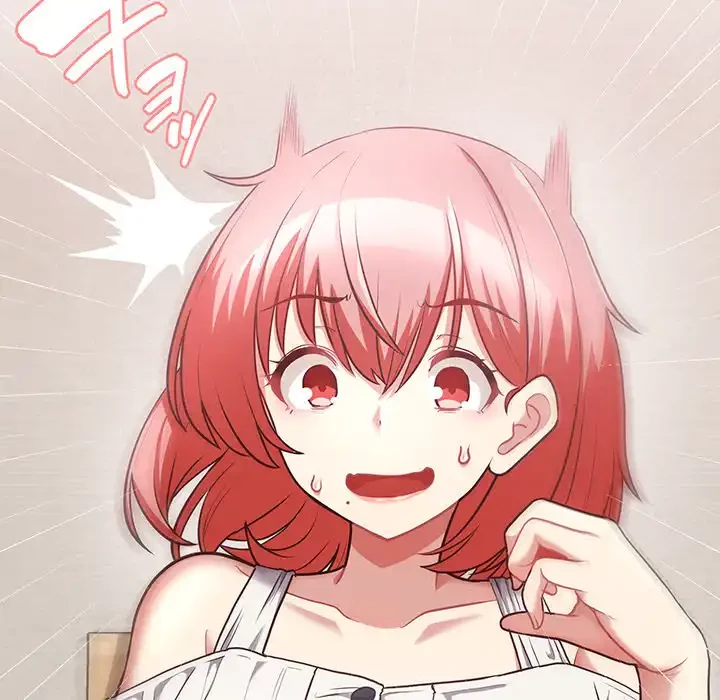 このブラック会社は今から俺のものです 第8話 - 125