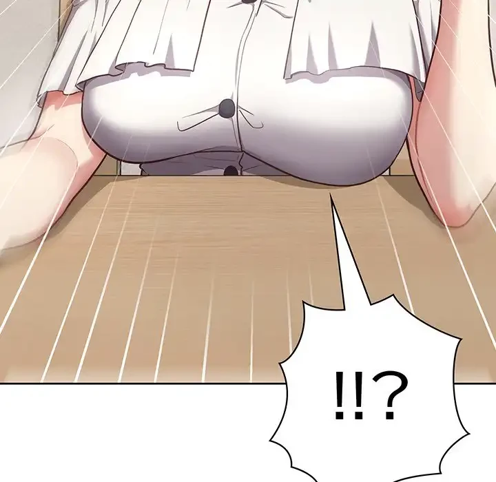 このブラック会社は今から俺のものです 第8話 - 126