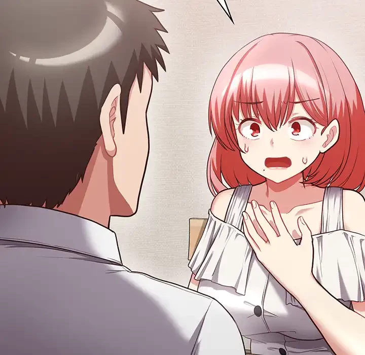 このブラック会社は今から俺のものです 第8話 - 128