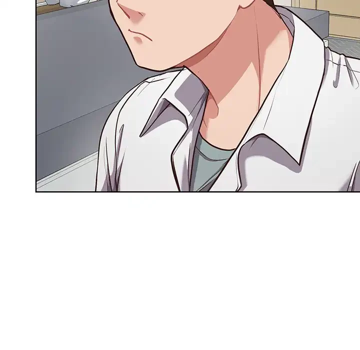 このブラック会社は今から俺のものです 第8話 - 140