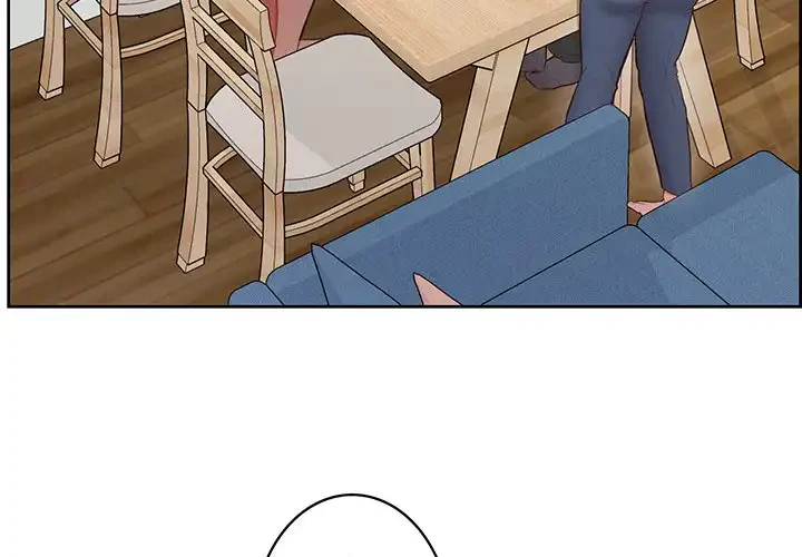 このブラック会社は今から俺のものです 第9話 - 4