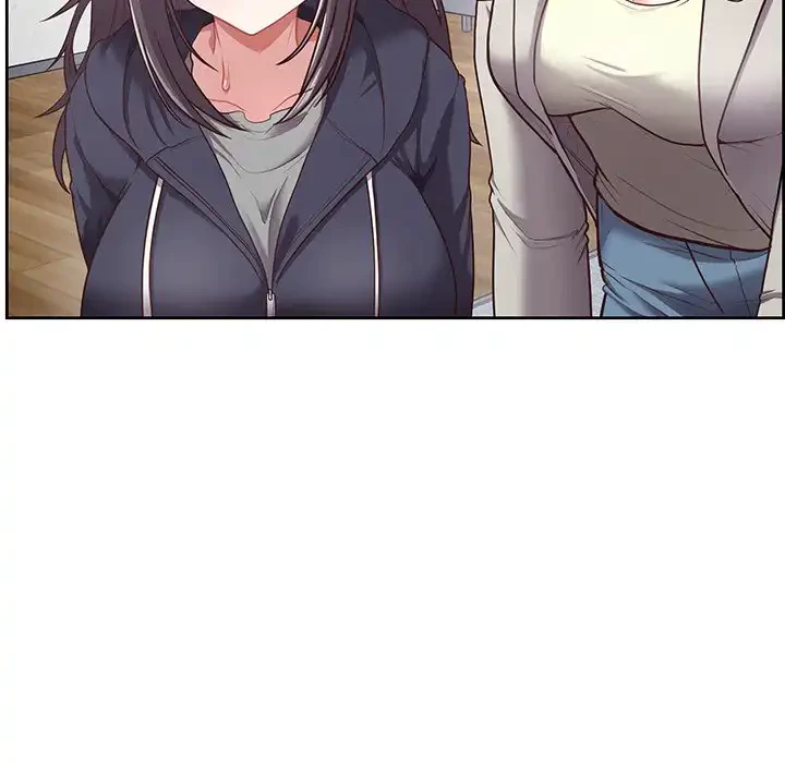 このブラック会社は今から俺のものです 第9話 - 6