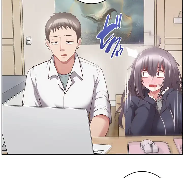 このブラック会社は今から俺のものです 第9話 - 11