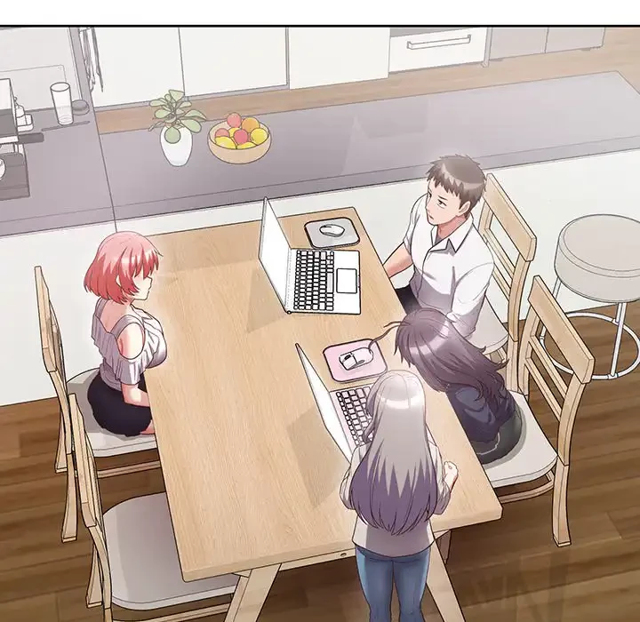 このブラック会社は今から俺のものです 第9話 - 39