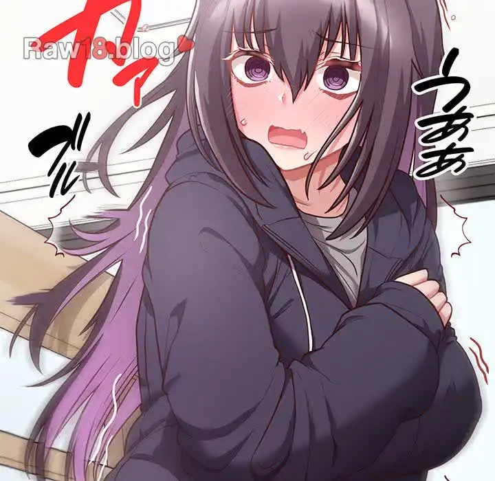 このブラック会社は今から俺のものです 第9話 - 48