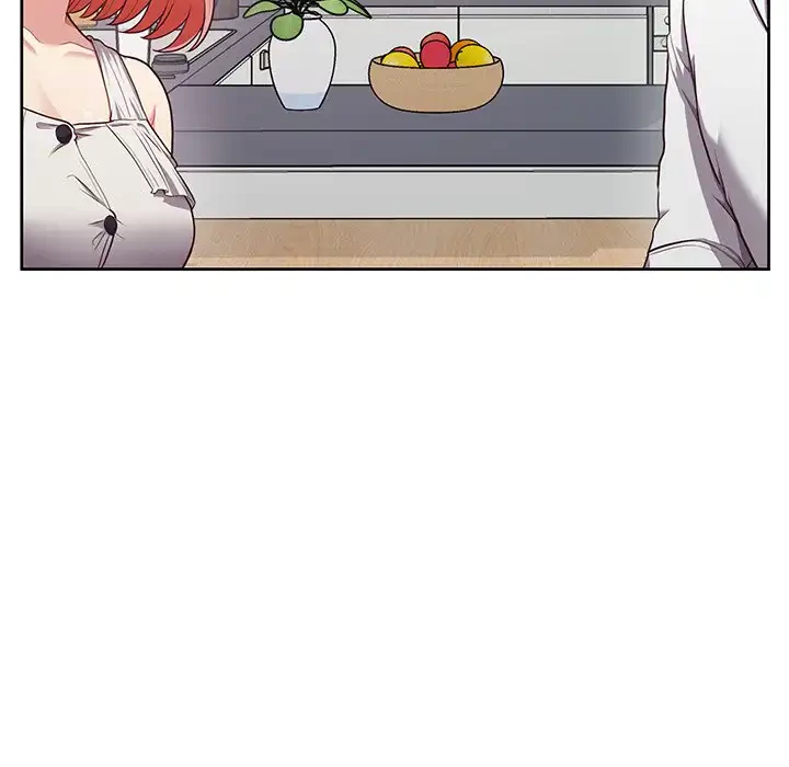 このブラック会社は今から俺のものです 第9話 - 70