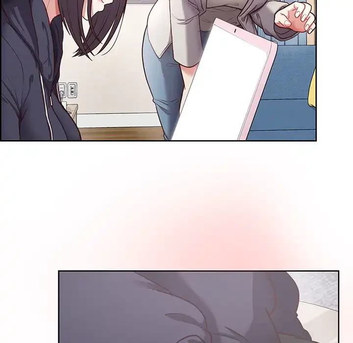 このブラック会社は今から俺のものです 第9話 - 74