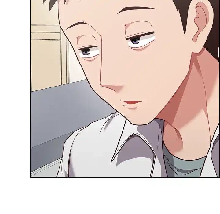 このブラック会社は今から俺のものです 第9話 - 84