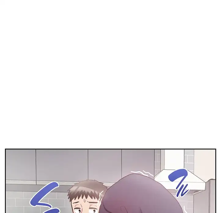 このブラック会社は今から俺のものです 第9話 - 119