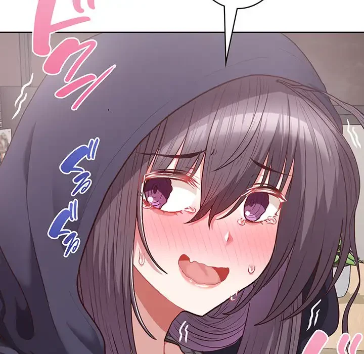 このブラック会社は今から俺のものです 第10話 - 6