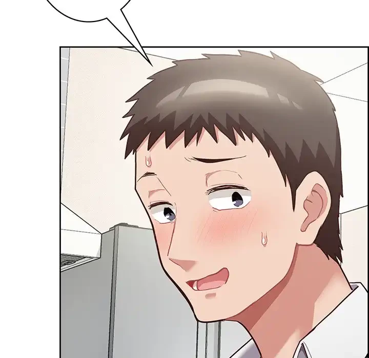 このブラック会社は今から俺のものです 第10話 - 10