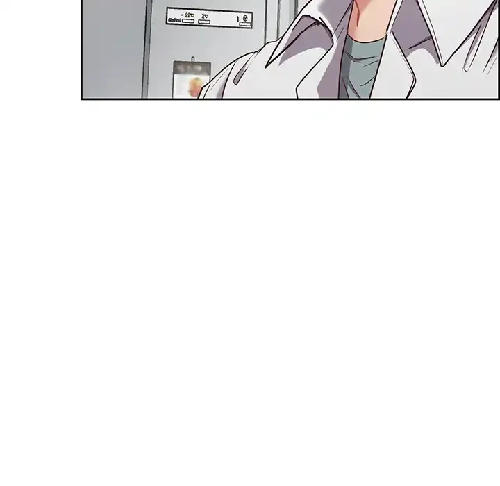 このブラック会社は今から俺のものです 第10話 - 11