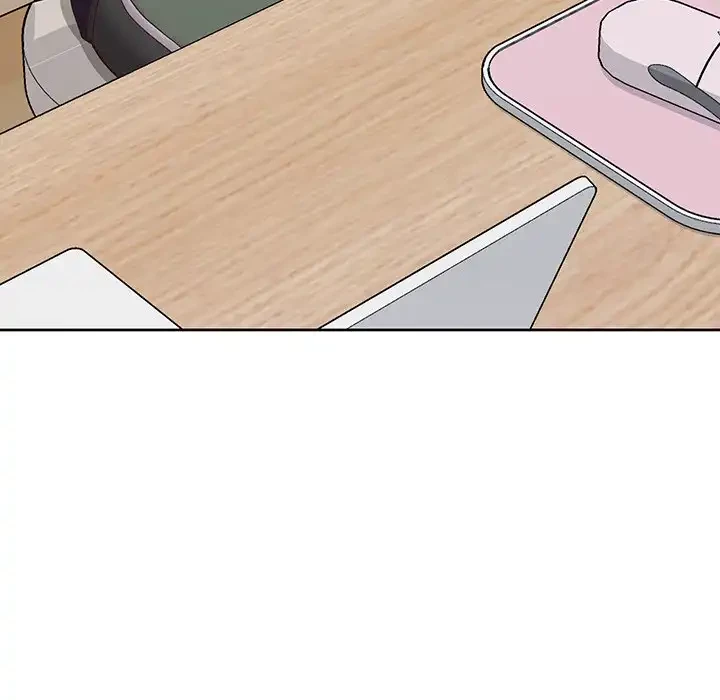 このブラック会社は今から俺のものです 第10話 - 14