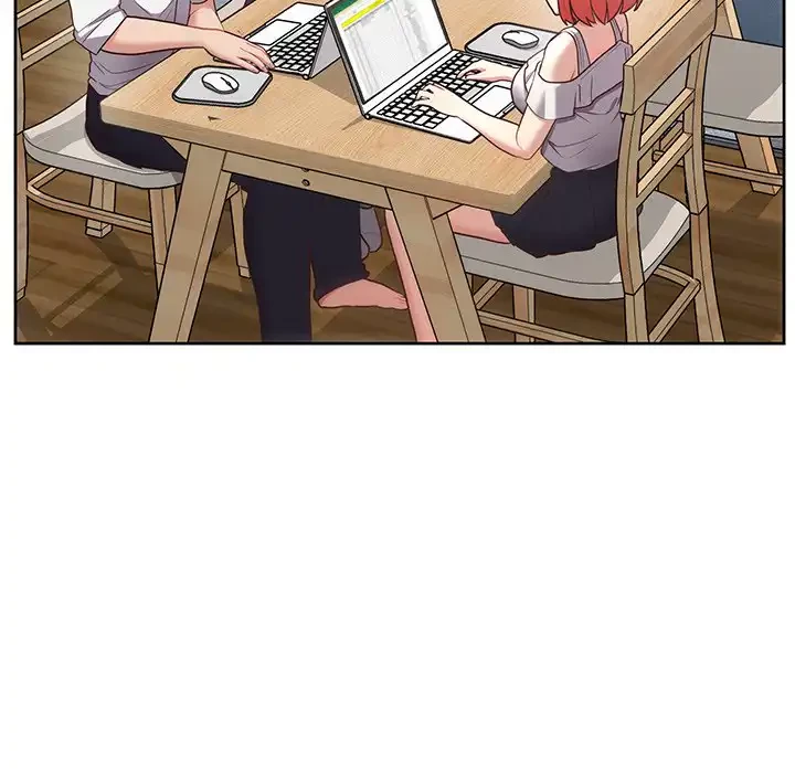 このブラック会社は今から俺のものです 第10話 - 16