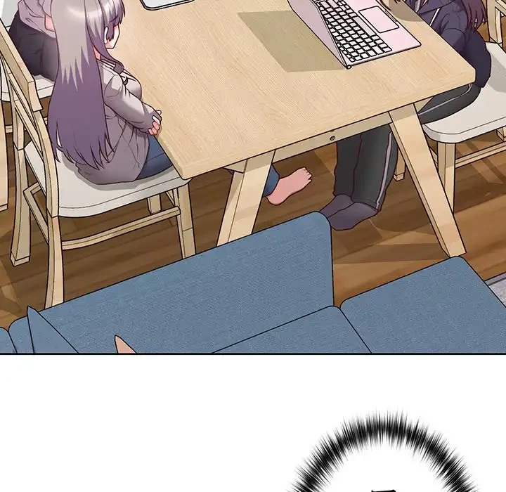 このブラック会社は今から俺のものです 第10話 - 26