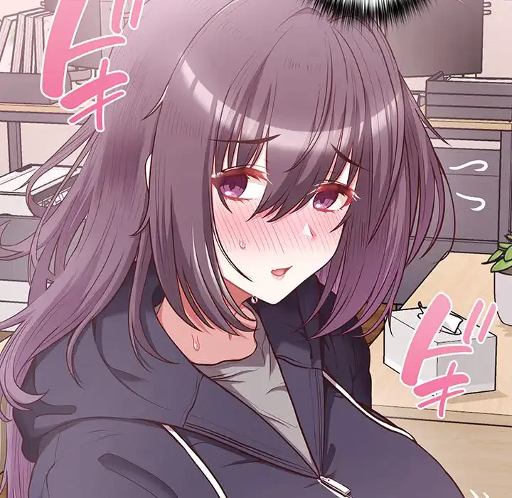 このブラック会社は今から俺のものです 第10話 - 37