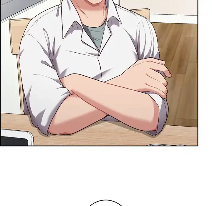 このブラック会社は今から俺のものです 第10話 - 69