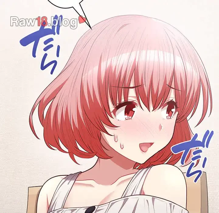 このブラック会社は今から俺のものです 第10話 - 76