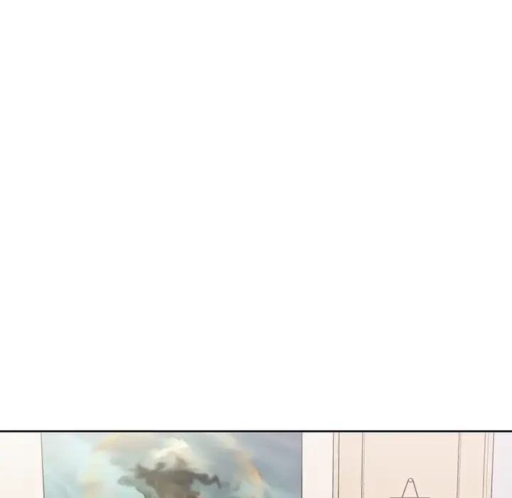 このブラック会社は今から俺のものです 第10話 - 81