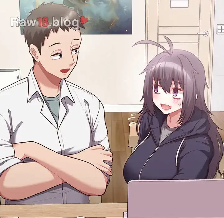 このブラック会社は今から俺のものです 第10話 - 82