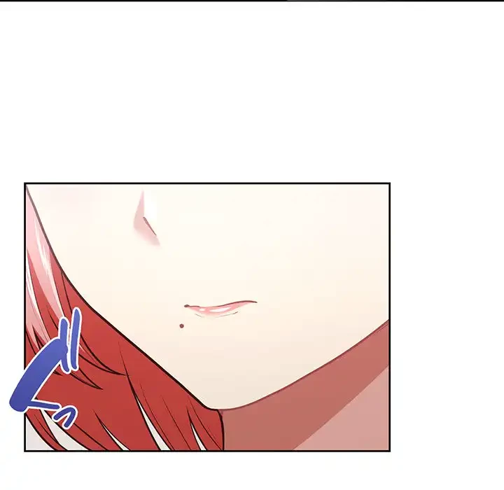 このブラック会社は今から俺のものです 第10話 - 83