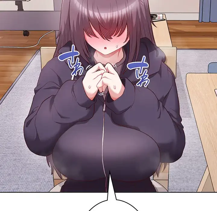 このブラック会社は今から俺のものです 第10話 - 124