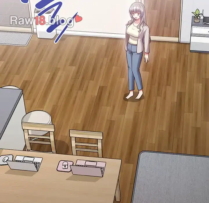 このブラック会社は今から俺のものです 第11話 - 13