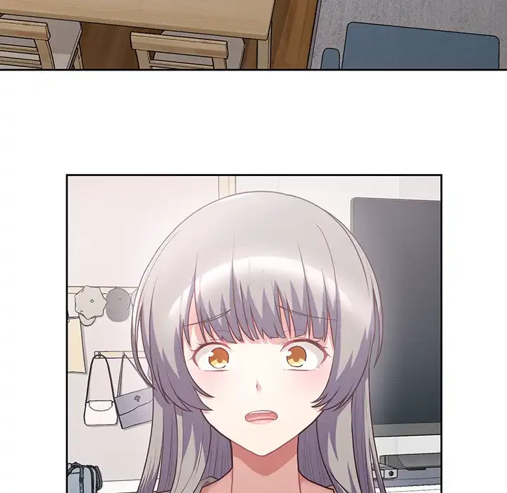 このブラック会社は今から俺のものです 第11話 - 14