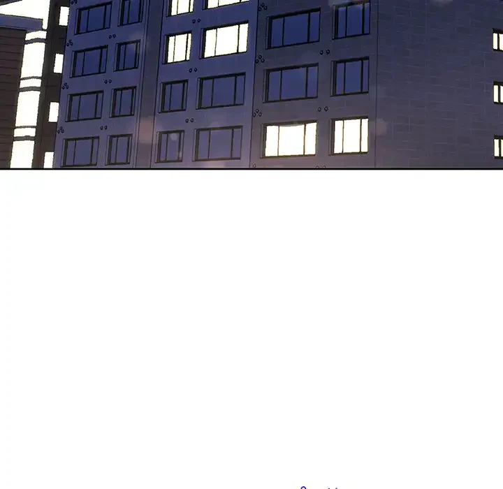 このブラック会社は今から俺のものです 第11話 - 17