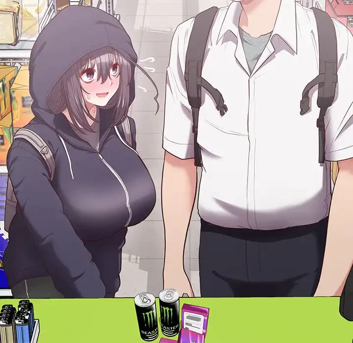 このブラック会社は今から俺のものです 第11話 - 22