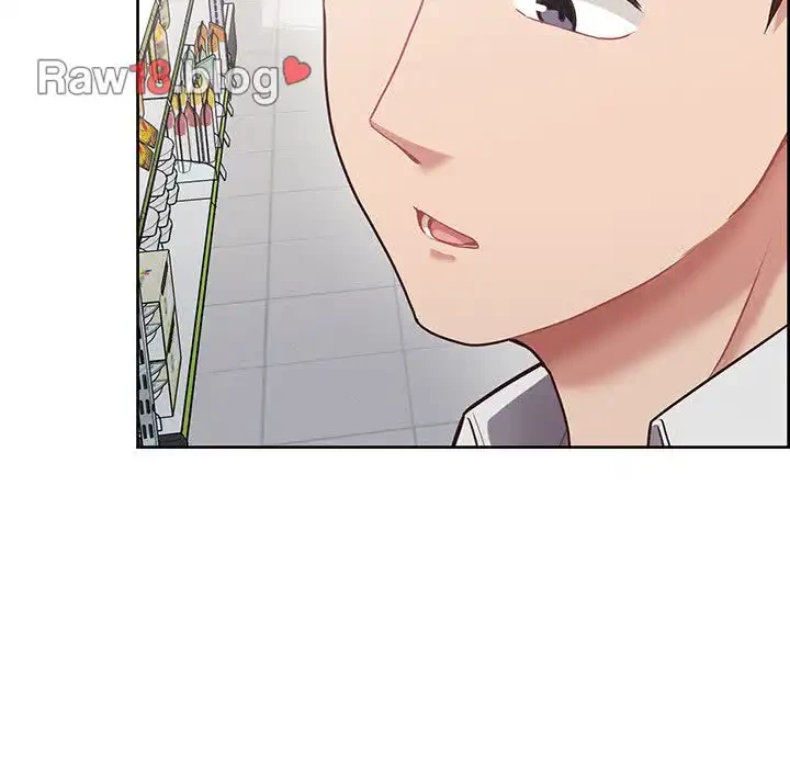 このブラック会社は今から俺のものです 第11話 - 28