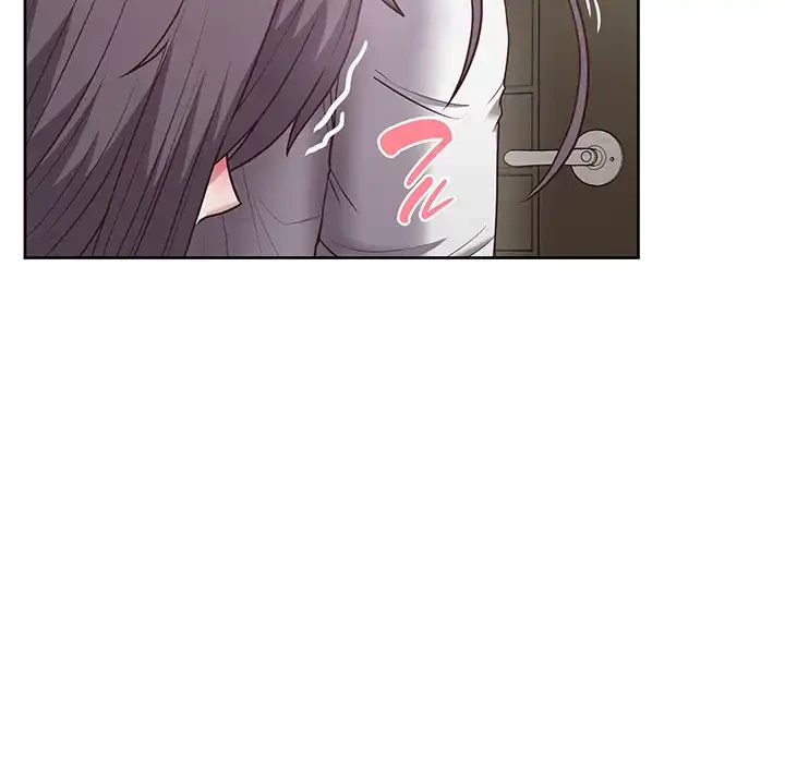 このブラック会社は今から俺のものです 第11話 - 36