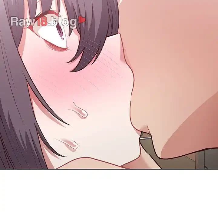 このブラック会社は今から俺のものです 第11話 - 53