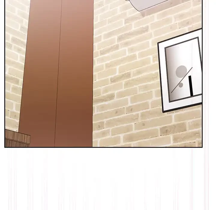 このブラック会社は今から俺のものです 第11話 - 65