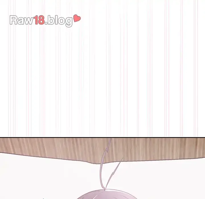 このブラック会社は今から俺のものです 第11話 - 66