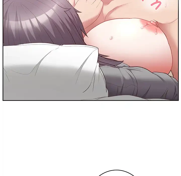 このブラック会社は今から俺のものです 第11話 - 89