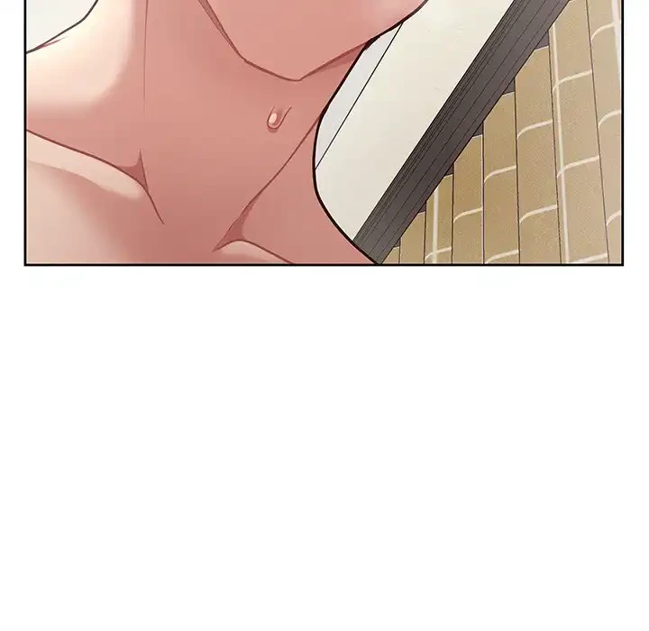 このブラック会社は今から俺のものです 第11話 - 120