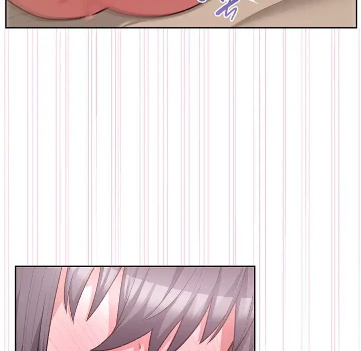 このブラック会社は今から俺のものです 第11話 - 128