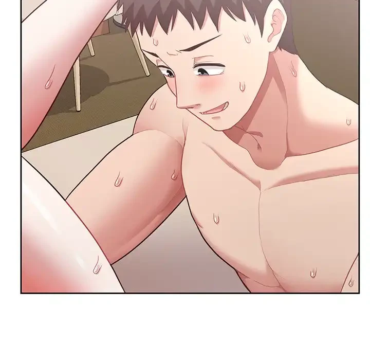 このブラック会社は今から俺のものです 第12話 - 103