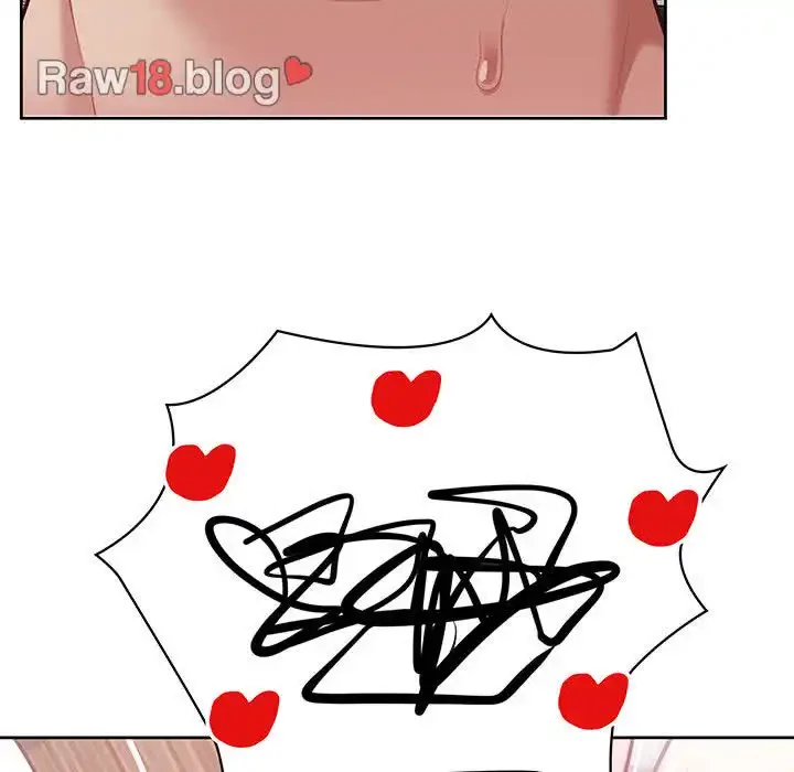 このブラック会社は今から俺のものです 第12話 - 110