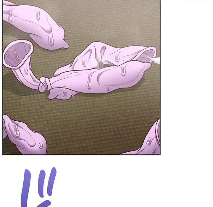 このブラック会社は今から俺のものです 第13話 - 49