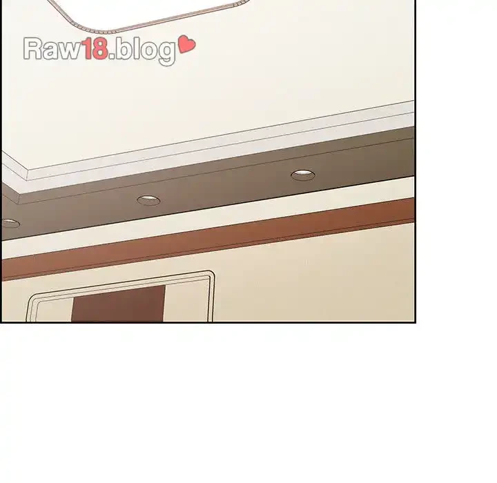 このブラック会社は今から俺のものです 第13話 - 84