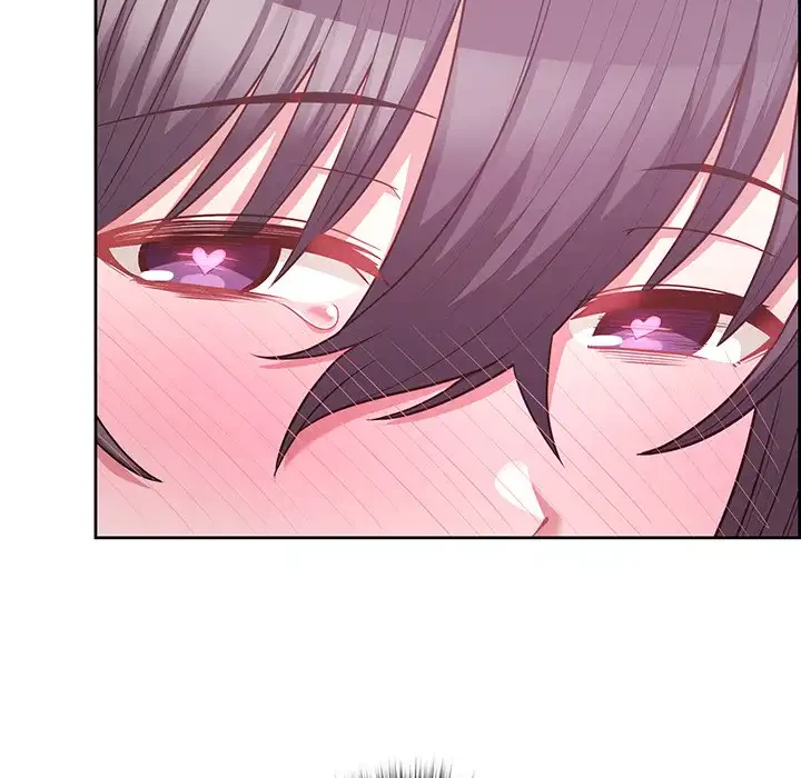 このブラック会社は今から俺のものです 第13話 - 93