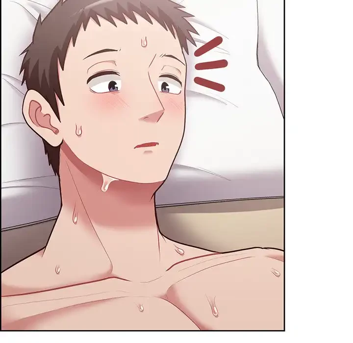 このブラック会社は今から俺のものです 第13話 - 95